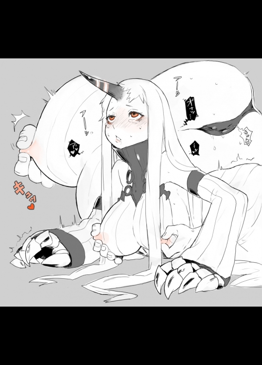 [もすまん(へんりいだ)] 100RTされたらえっちします (オリジナル)