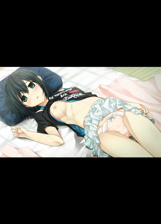 いつまでも抜いていけるエロ画像59発目 その11～13