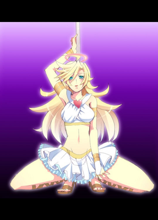 【30枚】パンストのエロ画像集その5