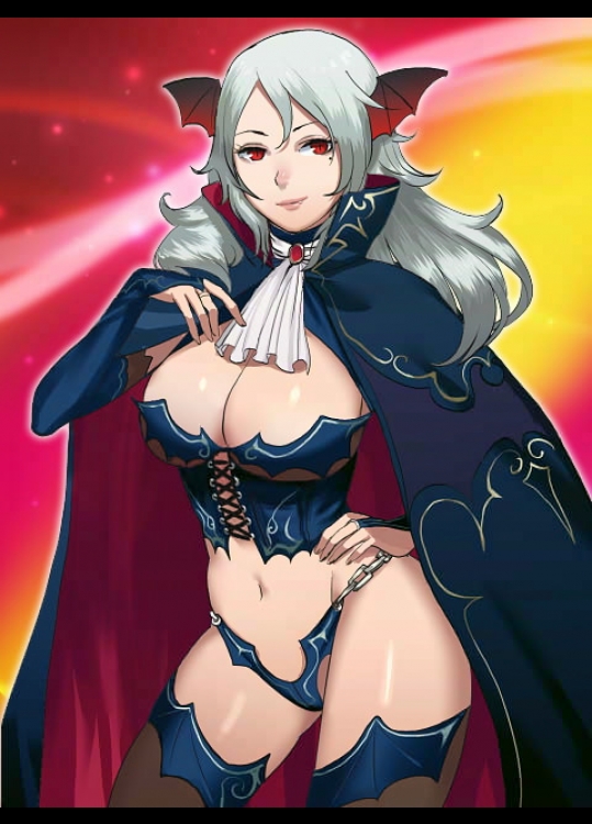 第二十九回ムチムチな画像を集めるスレ その1