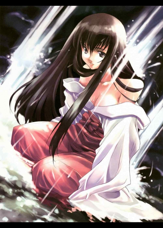 miko-01