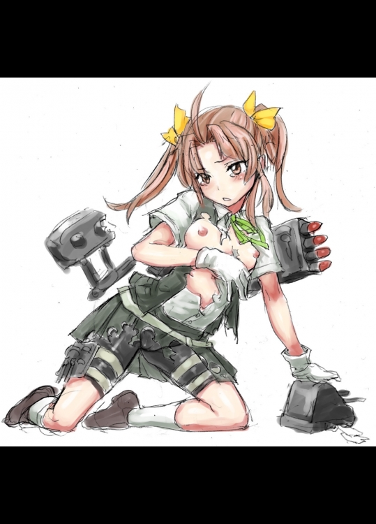 kancolle45