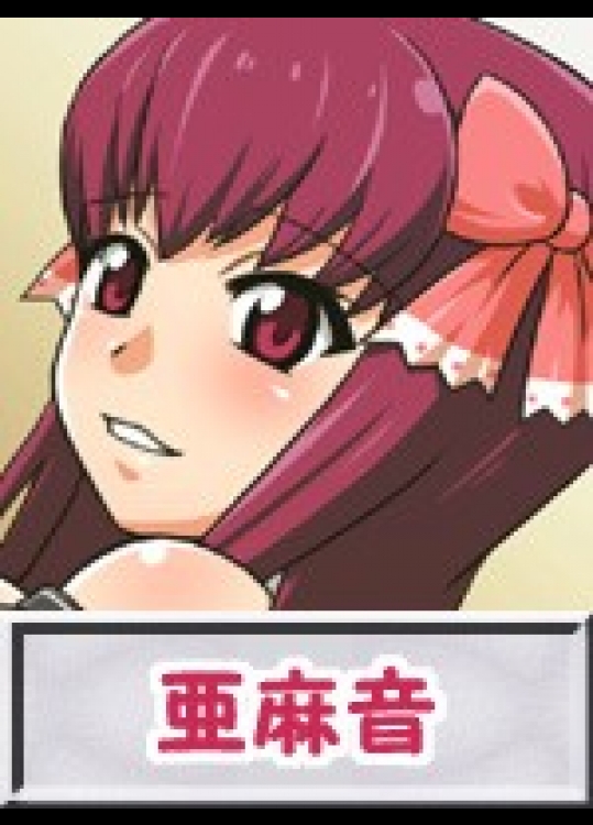 midnight201403210632