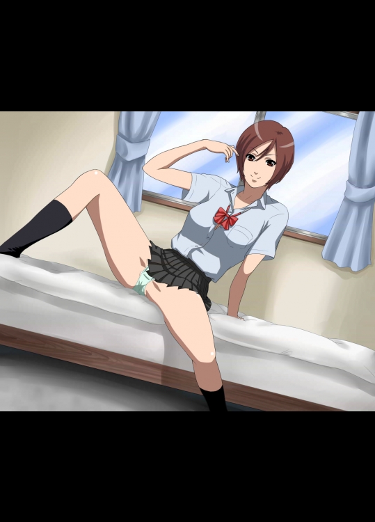 清純だった彼女がDQNのセフレにされて散々ハメ回された挙句に黒ギャルビッチ便所と化していく様を嘆くス