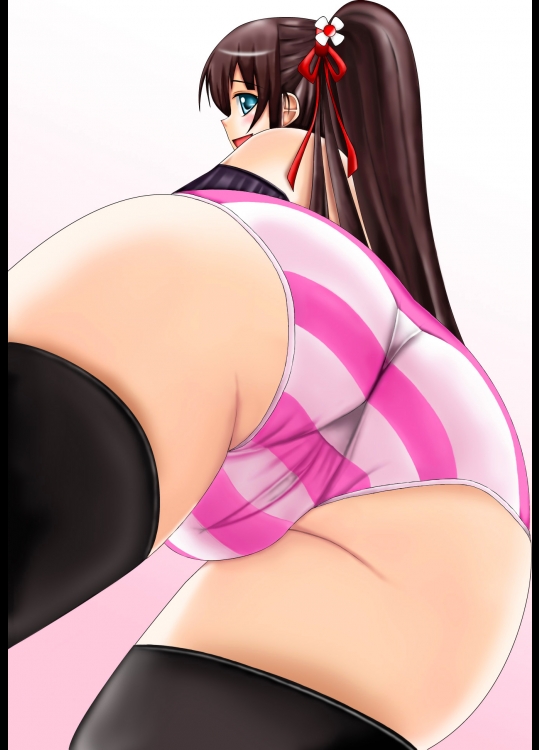 ponytail3