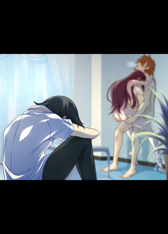 二次画像CG詰め合わせ20