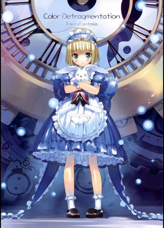 ColorDefragmentation_5