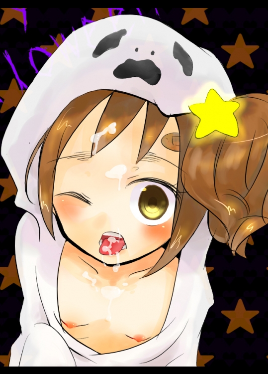 【40枚】ハロウィンのエロ画像集その3 