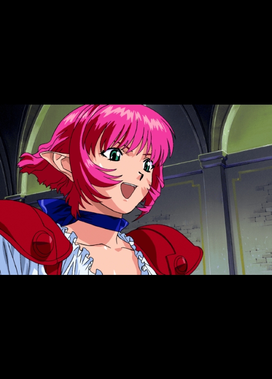 大調教!!エロ的ビフォーアフター part1 その3～4（完）