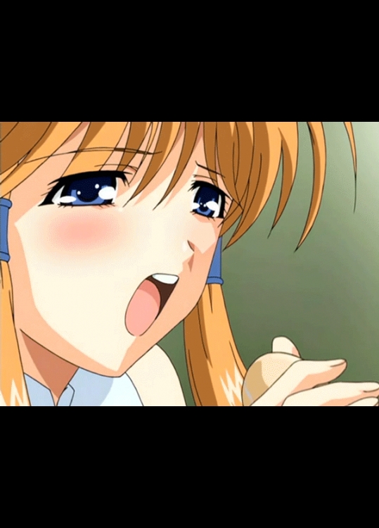 【6枚】GIFエロ画像集その424