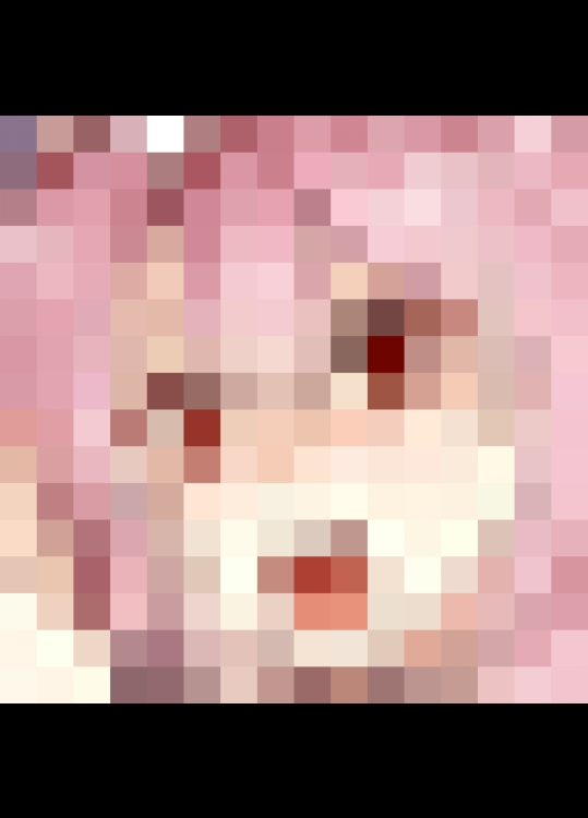 [水龍敬] 「ハロウィン・ナイト・ビッチ」 (マリア様がみてる)