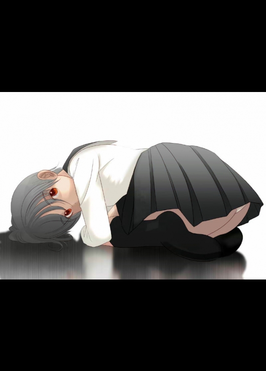 【小さな】貧乳少女でﾊｧﾊｧするｽﾚPart75【ｵｯﾊﾟｲ】 その4（完）