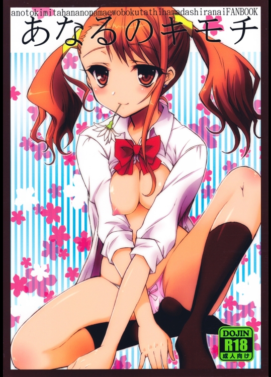 anakimo