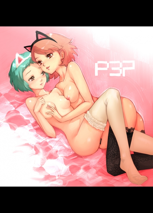 ペルソナ画像_5