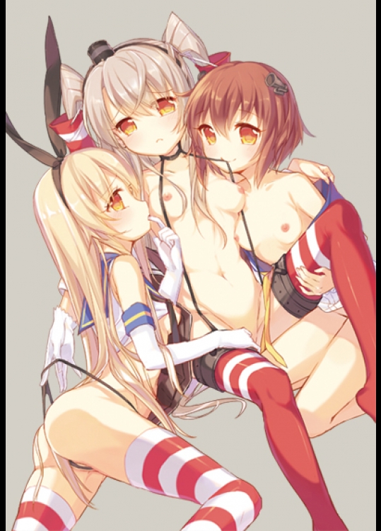 艦隊これくしょん2_7