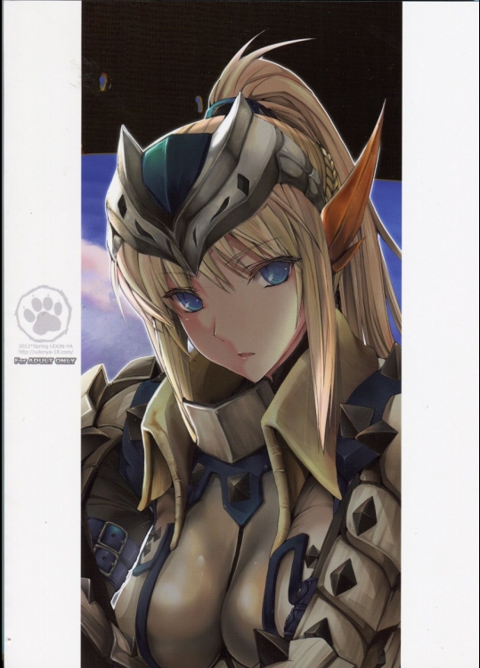 もんはんのえろほん12_5