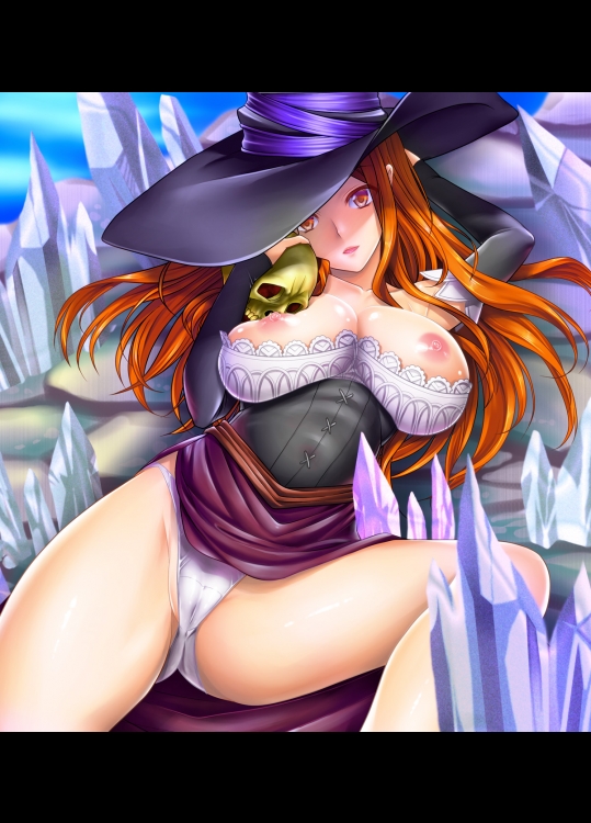 dragons_crown5_2