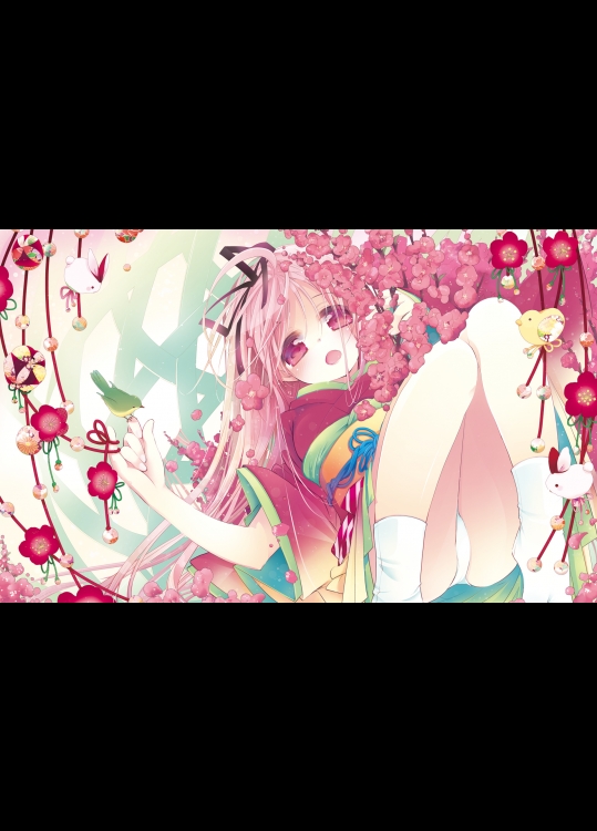 WALLPAPER COLLECTION 2013_2