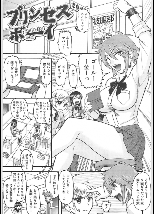 [木工用ボンド]プリンセスボーイ-