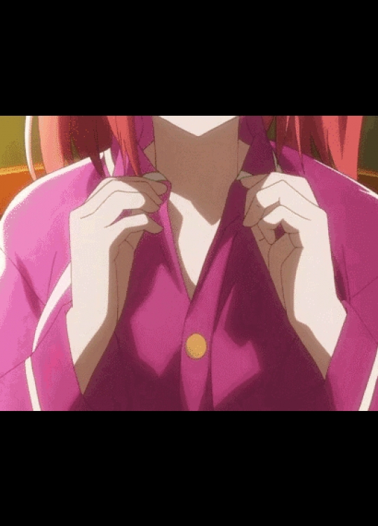 【GIF11枚】未確認で進行形キャプチャー集その2