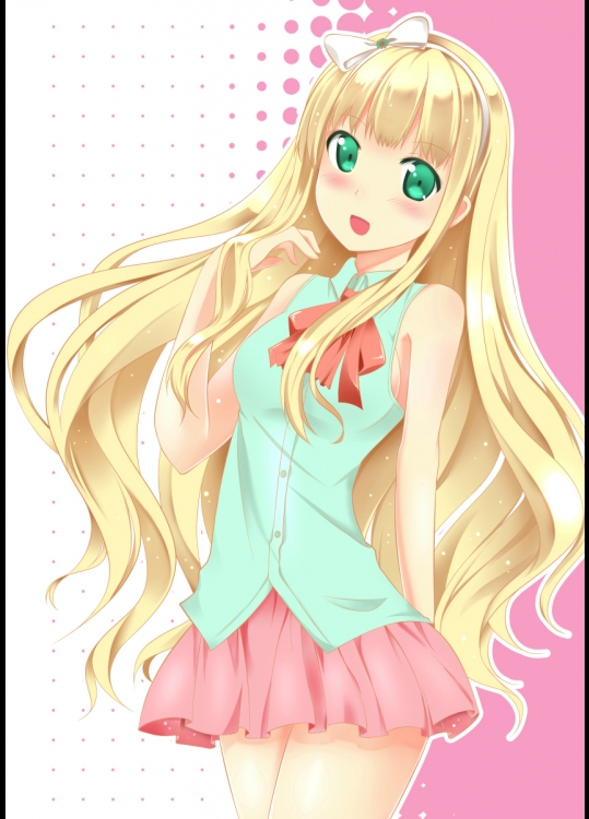 【31枚】変猫。エロ画像集その4