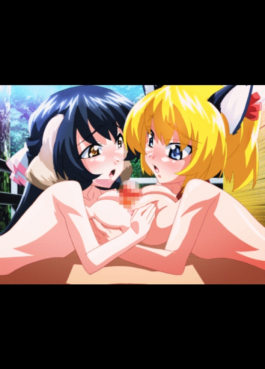 パイズリGifアニメをあつめよう その5_2