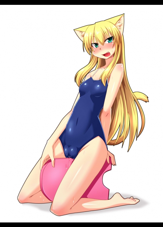 淫狐お気に入り画像463