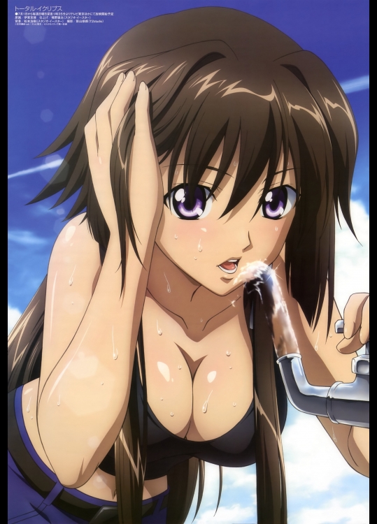 【和姦物】二次画像CG詰め合わせ118