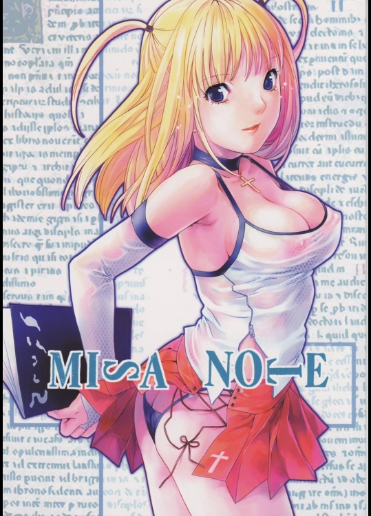 n111521