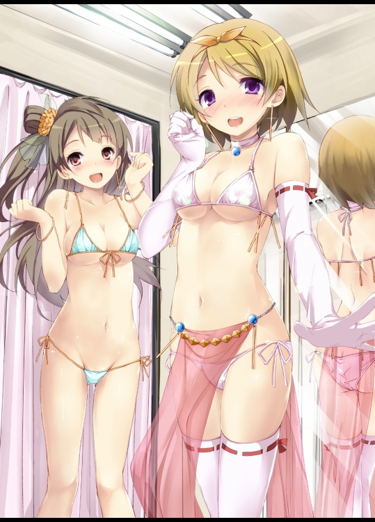 乳08