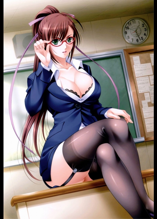 h1001a