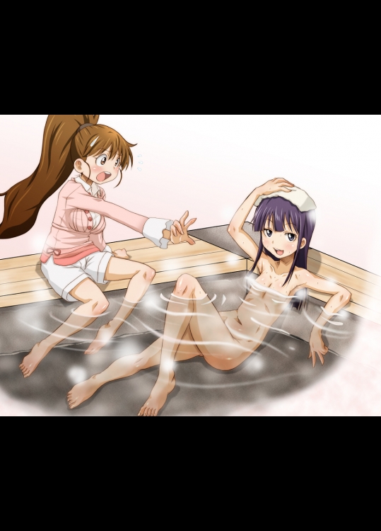 onsen4