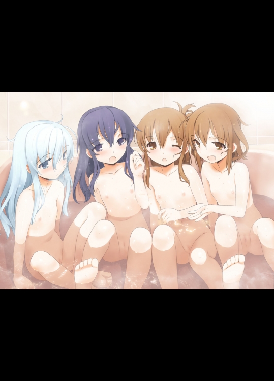 艦隊これくしょん1_6