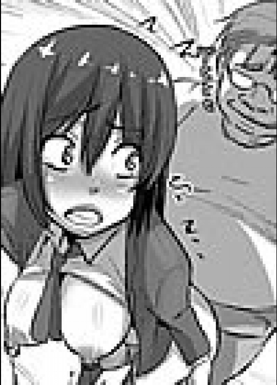 催眠NTR肉便器_3