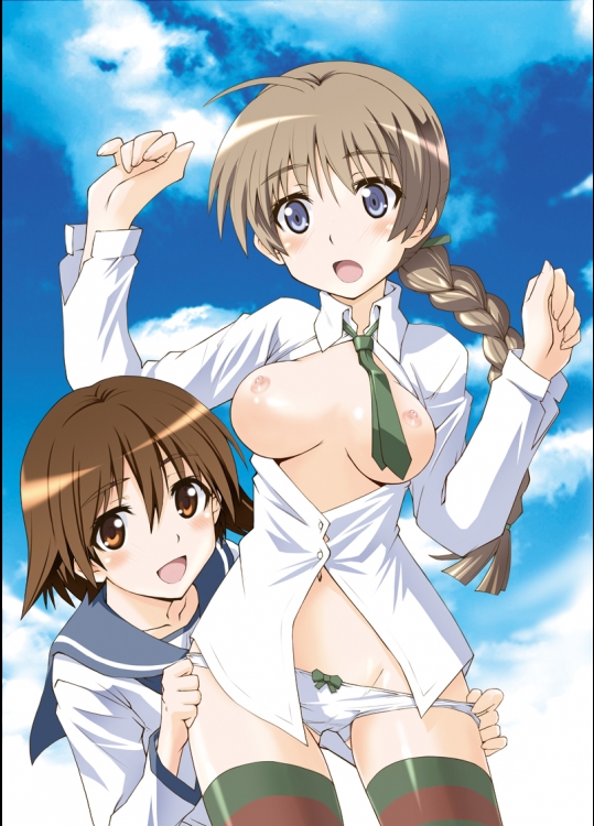 strike_witches001