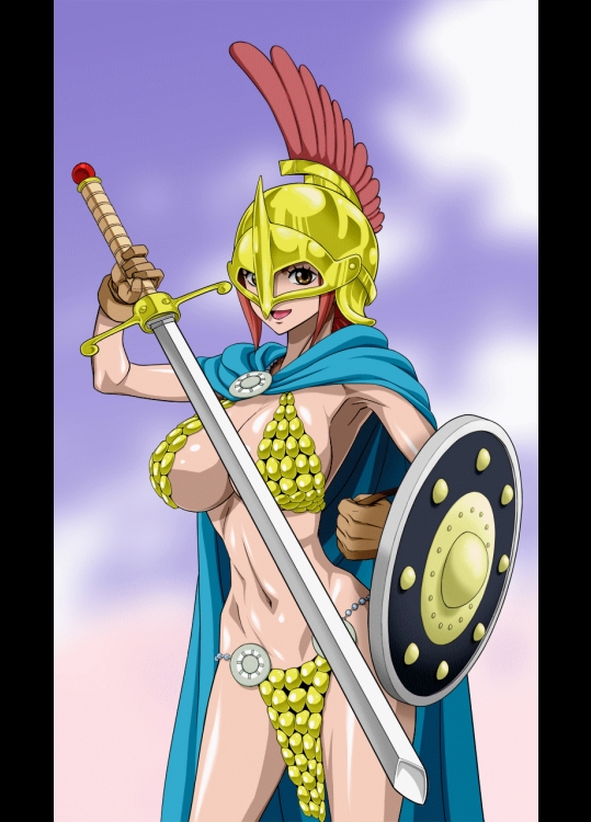 NEL ZEL FORMULA REBECCA GIFs