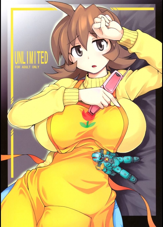 UNLIMITED_2