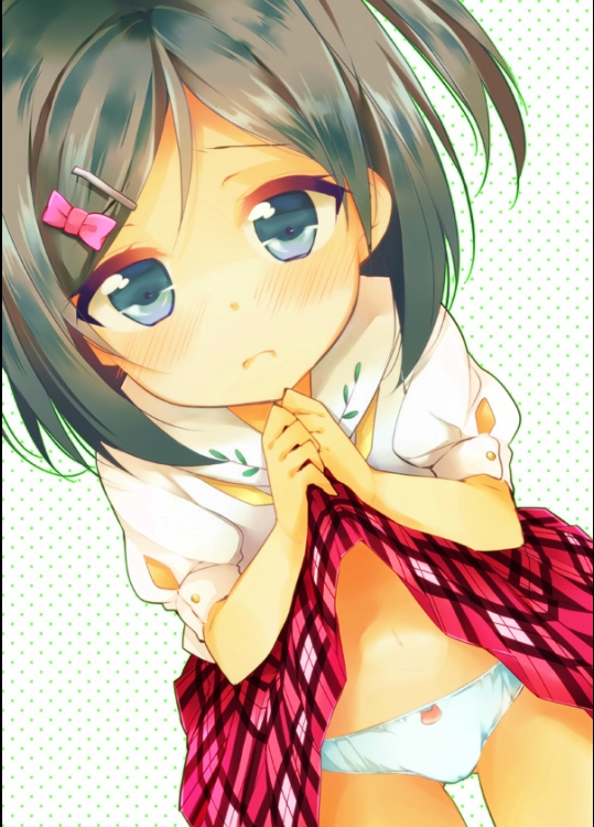 【30枚】変猫。エロ画像集その2