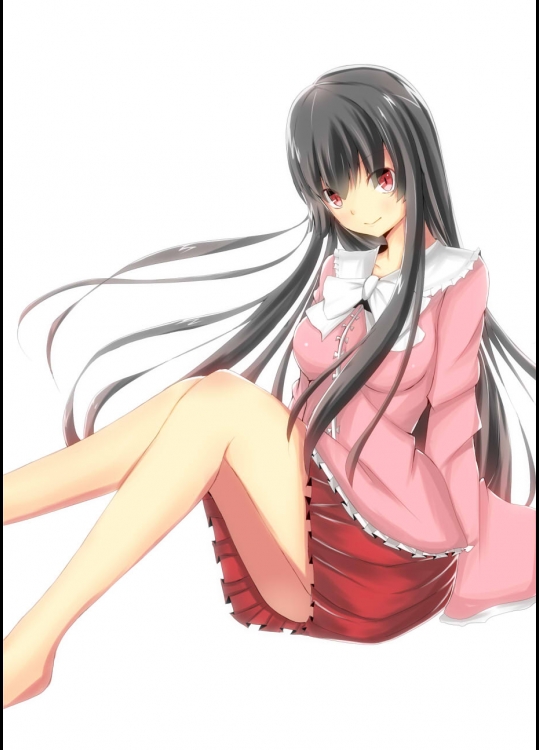 [clesta(呉マサヒロ)] CL-orz 13_2