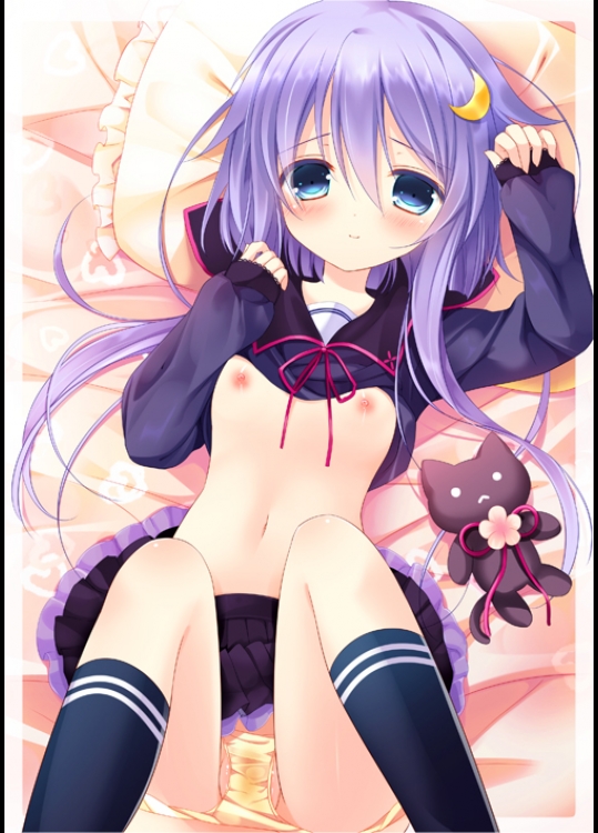 (HCG集)艦隊これくしょん_88