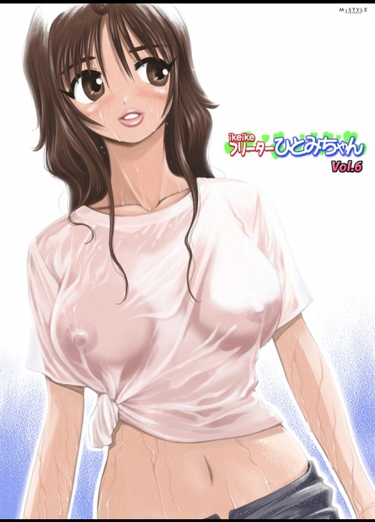 20120511-b5