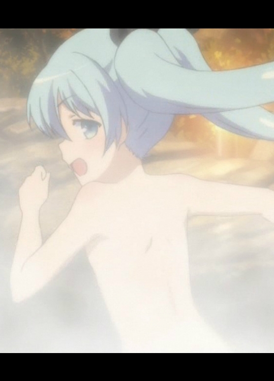 【100枚】天体のメソッドのキャプチャー集その7