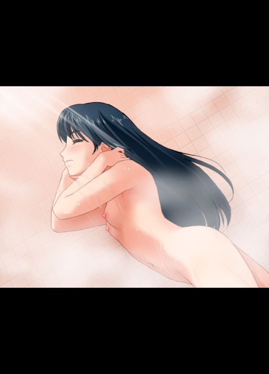 (同人ソフトCG) [sol-fa-soft] ロリっ娘露出くらぶ