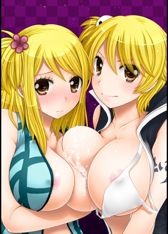 FAIRY TAILcg1_2