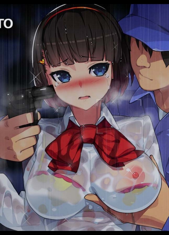 2z2.biz○fff○　　○をスラッシュにしDL_13