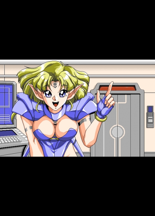 カスタムメイト2