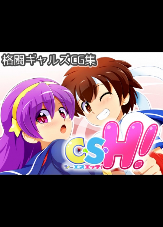 C･S･H!_2