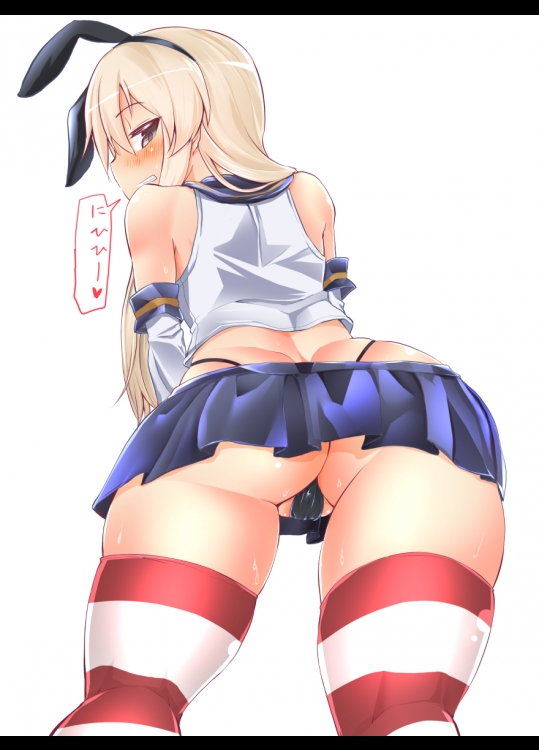 (HCG集)セリフ付き_93