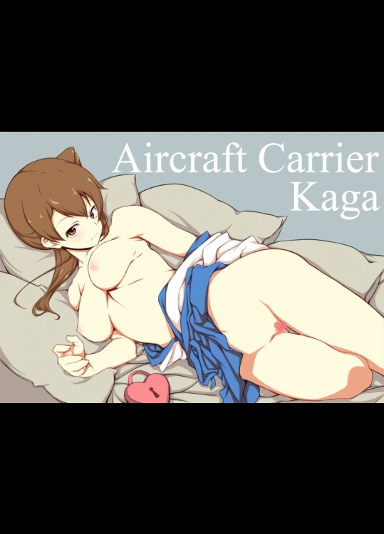 艦隊これくしょん艦これエロ画像集その272