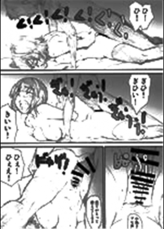 3929885n01強制的な枕営業で処女喪失